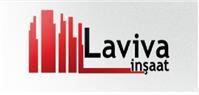Laviva İnşaat - İzmir